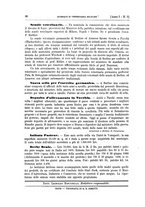 giornale/CFI0353973/1888/unico/00000116