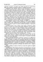 giornale/CFI0353973/1888/unico/00000125