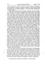 giornale/CFI0353973/1888/unico/00000126