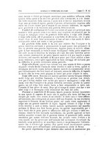 giornale/CFI0353973/1888/unico/00000128