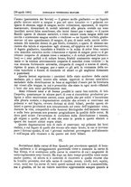 giornale/CFI0353973/1888/unico/00000131