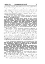 giornale/CFI0353973/1888/unico/00000133