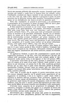 giornale/CFI0353973/1888/unico/00000135