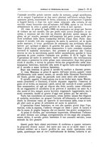 giornale/CFI0353973/1888/unico/00000136