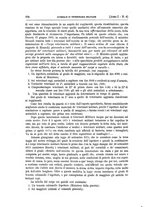 giornale/CFI0353973/1888/unico/00000148