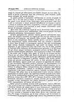 giornale/CFI0353973/1888/unico/00000157