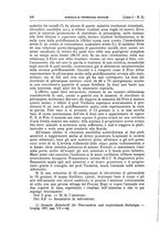 giornale/CFI0353973/1888/unico/00000166