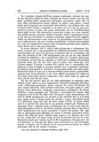 giornale/CFI0353973/1888/unico/00000168