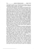 giornale/CFI0353973/1888/unico/00000170