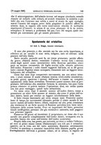 giornale/CFI0353973/1888/unico/00000171