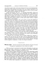 giornale/CFI0353973/1888/unico/00000179