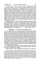 giornale/CFI0353973/1888/unico/00000183