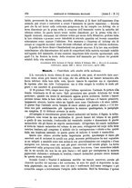 giornale/CFI0353973/1888/unico/00000184