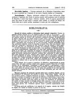 giornale/CFI0353973/1888/unico/00000190