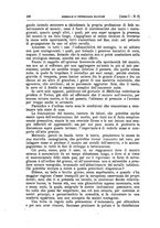 giornale/CFI0353973/1888/unico/00000196