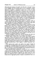 giornale/CFI0353973/1888/unico/00000197