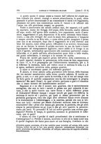 giornale/CFI0353973/1888/unico/00000200