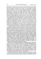 giornale/CFI0353973/1888/unico/00000202