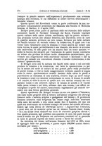 giornale/CFI0353973/1888/unico/00000204