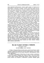 giornale/CFI0353973/1888/unico/00000206