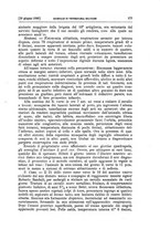 giornale/CFI0353973/1888/unico/00000207