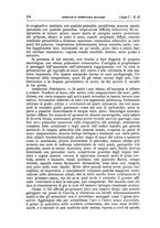 giornale/CFI0353973/1888/unico/00000208