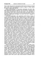 giornale/CFI0353973/1888/unico/00000209