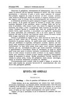 giornale/CFI0353973/1888/unico/00000211