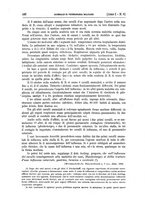 giornale/CFI0353973/1888/unico/00000212