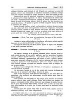 giornale/CFI0353973/1888/unico/00000214