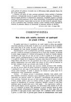 giornale/CFI0353973/1888/unico/00000216