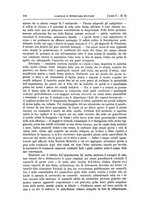 giornale/CFI0353973/1888/unico/00000218