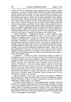 giornale/CFI0353973/1888/unico/00000220