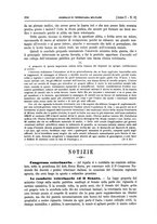 giornale/CFI0353973/1888/unico/00000224