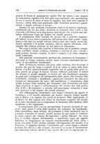 giornale/CFI0353973/1888/unico/00000228