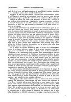 giornale/CFI0353973/1888/unico/00000229