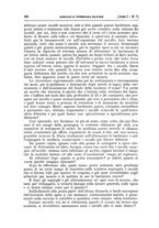 giornale/CFI0353973/1888/unico/00000230