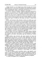 giornale/CFI0353973/1888/unico/00000231