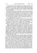 giornale/CFI0353973/1888/unico/00000232