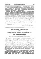 giornale/CFI0353973/1888/unico/00000233