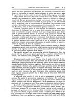 giornale/CFI0353973/1888/unico/00000234