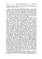 giornale/CFI0353973/1888/unico/00000236