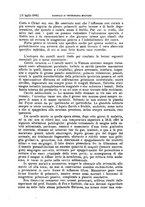 giornale/CFI0353973/1888/unico/00000237