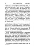 giornale/CFI0353973/1888/unico/00000238