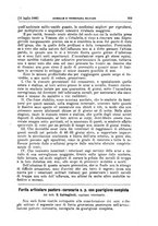 giornale/CFI0353973/1888/unico/00000239