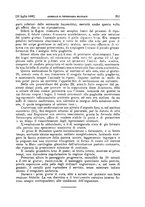 giornale/CFI0353973/1888/unico/00000241