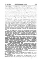 giornale/CFI0353973/1888/unico/00000243