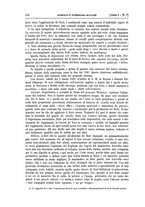 giornale/CFI0353973/1888/unico/00000244