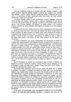 giornale/CFI0353973/1888/unico/00000254