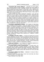 giornale/CFI0353973/1888/unico/00000256